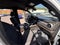 2024 Chevrolet Colorado 4WD Crew Cab LT