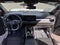 2024 Chevrolet Colorado 4WD Crew Cab LT