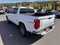 2024 Chevrolet Colorado 4WD Crew Cab LT
