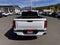 2024 Chevrolet Colorado 4WD Crew Cab LT