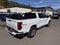 2024 Chevrolet Colorado 4WD Crew Cab LT