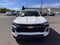 2024 Chevrolet Colorado 4WD Crew Cab LT