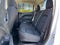 2021 Chevrolet Colorado 4WD Crew Cab 128 LT