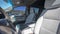2024 Chevrolet Silverado 1500 4WD Crew Cab 157 LT