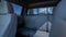 2024 Chevrolet Silverado 1500 4WD Crew Cab 157 LT