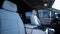 2024 Chevrolet Silverado 1500 4WD Crew Cab 157 LT