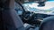 2024 Chevrolet Silverado 1500 4WD Crew Cab 157 LT