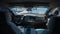2024 Chevrolet Silverado 1500 4WD Crew Cab 157 LT