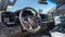 2024 Chevrolet Silverado 1500 4WD Crew Cab 157 LT