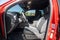 2024 Chevrolet Colorado 2WD Crew Cab LT