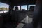 2024 Chevrolet Colorado 2WD Crew Cab LT