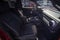 2024 Chevrolet Colorado 2WD Crew Cab LT