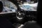 2024 Chevrolet Colorado 2WD Crew Cab LT