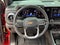 2024 Chevrolet Colorado 2WD Crew Cab LT