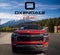 2024 Chevrolet Colorado 2WD Crew Cab LT