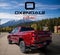 2024 Chevrolet Colorado 2WD Crew Cab LT
