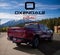2024 Chevrolet Colorado 2WD Crew Cab LT