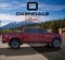 2024 Chevrolet Colorado 2WD Crew Cab LT