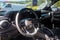 2024 Chevrolet Colorado 2WD Crew Cab LT