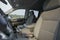 2025 Chevrolet Silverado 1500 4WD Crew Cab 147 RST
