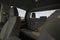 2025 Chevrolet Silverado 1500 4WD Crew Cab 147 RST