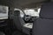 2025 Chevrolet Silverado 1500 4WD Crew Cab 147 RST