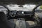 2025 Chevrolet Silverado 1500 4WD Crew Cab 147 RST