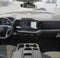 2025 Chevrolet Silverado 1500 4WD Crew Cab 147 RST