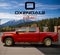 2025 Chevrolet Silverado 1500 4WD Crew Cab 147 RST