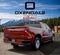 2025 Chevrolet Silverado 1500 4WD Crew Cab 147 RST
