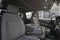 2025 Chevrolet Silverado 1500 4WD Crew Cab 147 RST