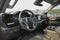 2025 Chevrolet Silverado 1500 4WD Crew Cab 147 RST