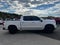 2025 Chevrolet Silverado 1500 4WD Crew Cab 147 LTZ