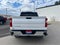 2025 Chevrolet Silverado 1500 4WD Crew Cab 147 LTZ