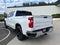 2025 Chevrolet Silverado 1500 4WD Crew Cab 147 LTZ