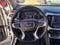 2023 GMC Acadia AWD 4dr SLT