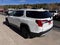 2023 GMC Acadia AWD 4dr SLT