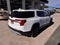 2023 GMC Acadia AWD 4dr SLT
