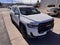 2023 GMC Acadia AWD 4dr SLT