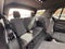 2023 Chevrolet Traverse FWD 4dr LT Cloth w/1LT