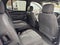2023 Chevrolet Traverse FWD 4dr LT Cloth w/1LT