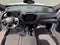 2023 Chevrolet Traverse FWD 4dr LT Cloth w/1LT