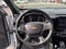 2023 Chevrolet Traverse FWD 4dr LT Cloth w/1LT