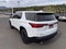 2023 Chevrolet Traverse FWD 4dr LT Cloth w/1LT