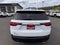 2023 Chevrolet Traverse FWD 4dr LT Cloth w/1LT