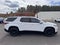 2023 Chevrolet Traverse FWD 4dr LT Cloth w/1LT