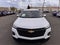 2023 Chevrolet Traverse FWD 4dr LT Cloth w/1LT