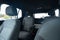 2023 Chevrolet Traverse AWD 4dr LT Cloth w/1LT