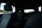 2023 Chevrolet Traverse AWD 4dr LT Cloth w/1LT