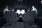 2023 Chevrolet Traverse AWD 4dr LT Cloth w/1LT